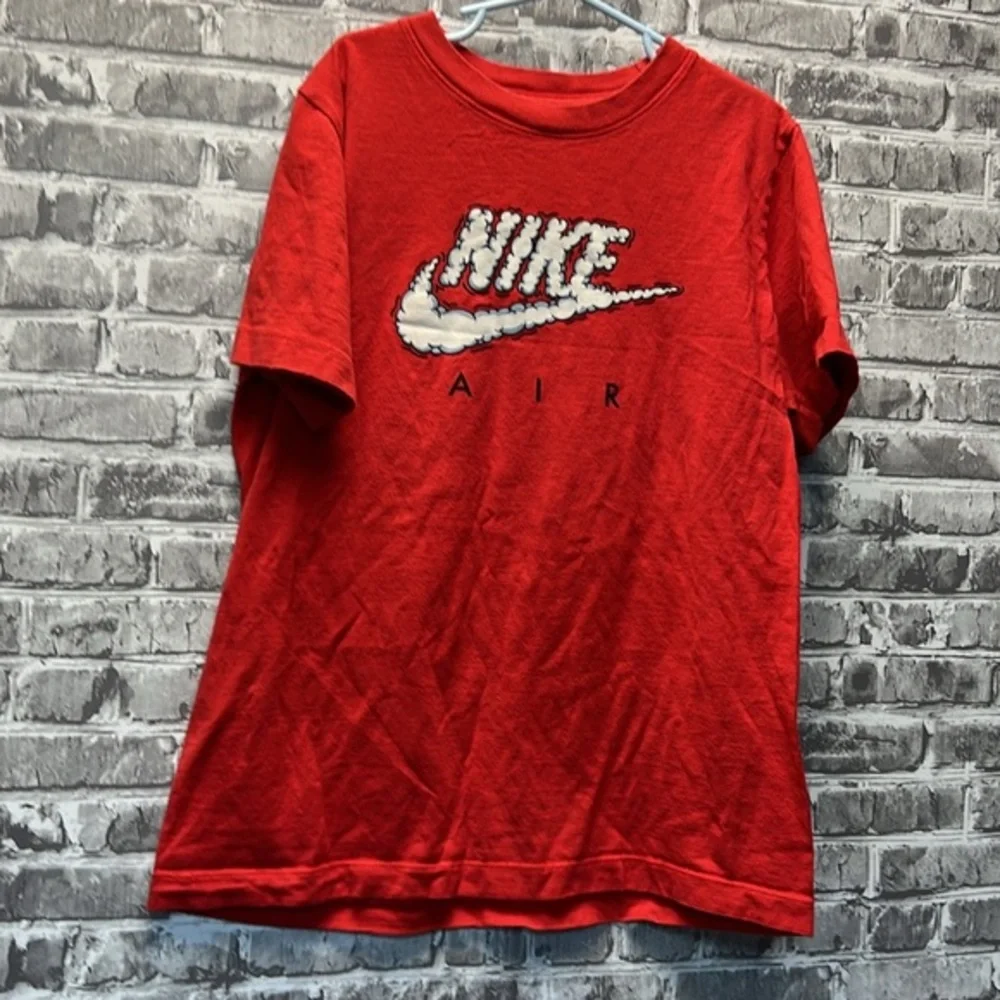 ‎Nike